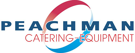 Peachman Logo