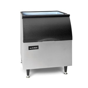 Ice-O-Matic B40 Storage Bin