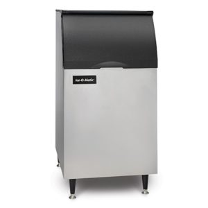 Ice-O-Matic B42 Storage Bin