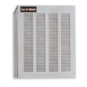 Ice-O-Matic MFI0805 Modular Flake Ice Maker