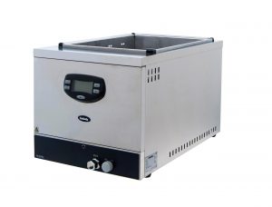 Instanta RB38 Regeneration Bath