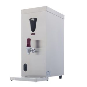 Instanta SureFlow CTS10 (1500 POU) Counter Top Water Boiler