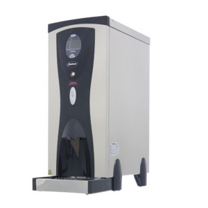 Instanta SureFlow Plus CTSP15PB (DB2000) Counter Top Water Boiler with Push Button