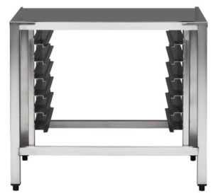 Blue Seal SK40-10A Stand