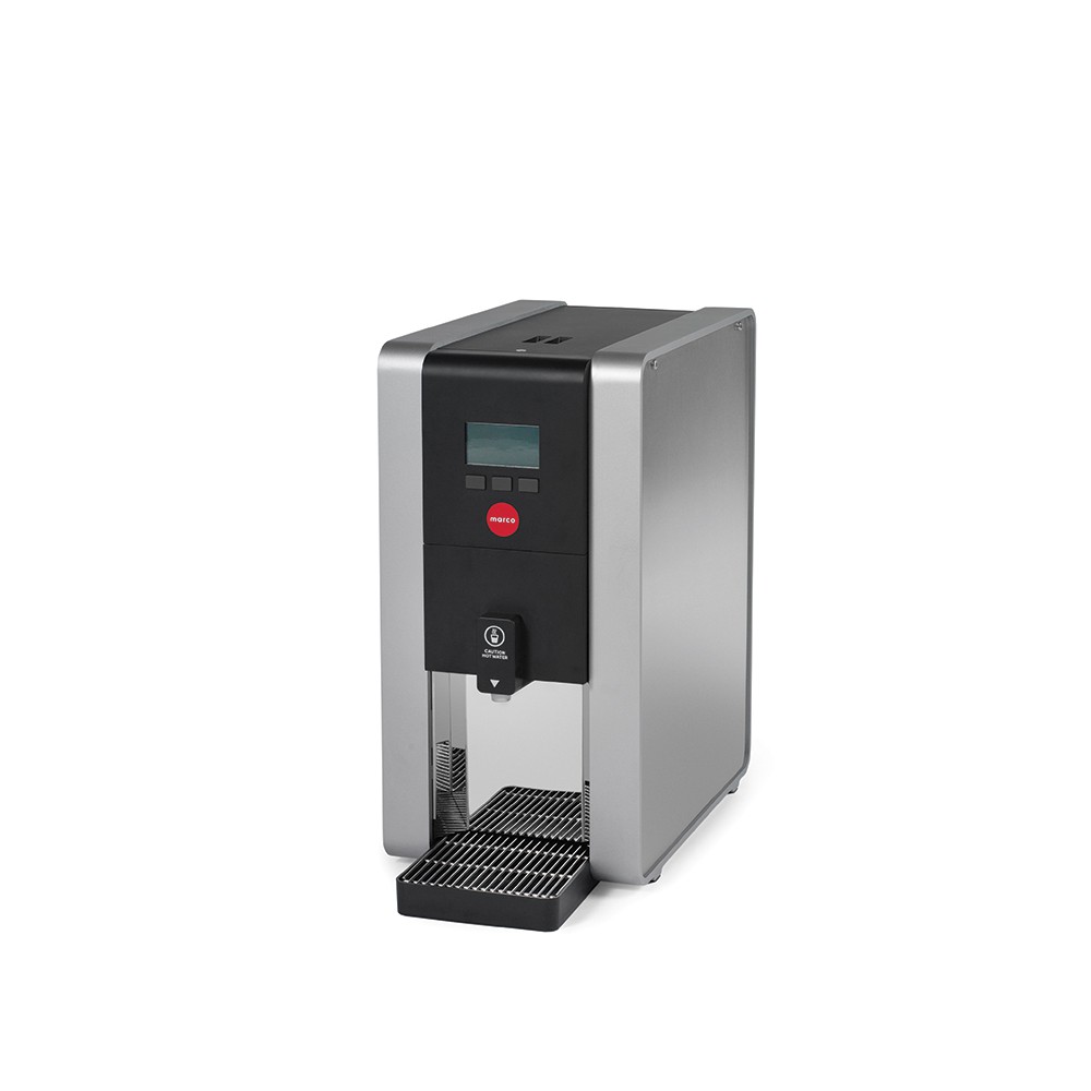 Marco Mix Pb3 Countertop Multi Temperature Water Boiler Peachman