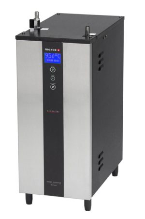 Marco Ecosmart UC10 Undercounter Water Boiler
