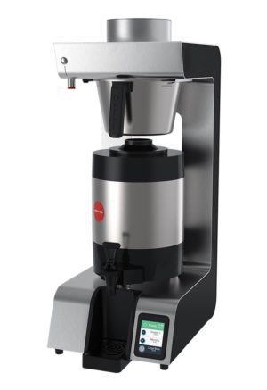 Marco Jet 6 Brewer