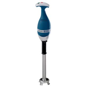 Electrolux BP4545G (600366) Bermixer Pro Hand Held Mixer