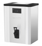 Burco AFU7WM 7.5 Litre Wall Mounted Automatic Water Boiler