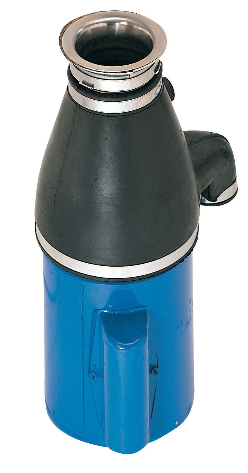 Waste Disposal Units Peachman