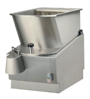 IMC PC2 F61/220 Potato Chipper