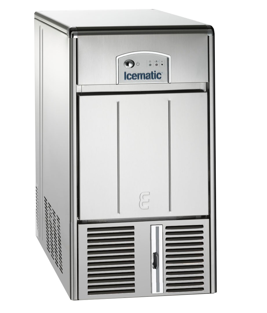 Льдогенератор это. Ледогенератор Icematic e35w. Льдогенератор NTF SL 35a. Льдогенератор Icematic е50. Льдогенератор Icematic e35 w.