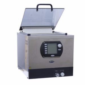 Instanta SVP25 (SP25) Culinaire Plus Premium Sous Vide Digital Water Bath (Stirred)