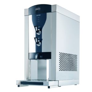 Instanta SmartFlow CTSBC28-10 (CH1000) Combined Water Boiler and Chiller