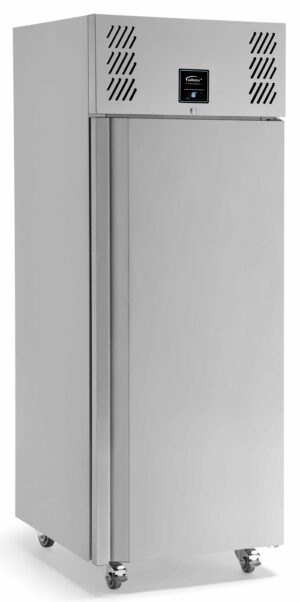 Williams Jade FJ1 Upright Single Door Fish Cabinet