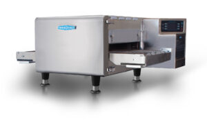 TurboChef The High H Conveyor 1618 Oven
