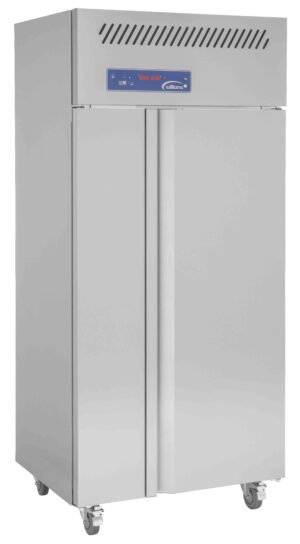 Williams Jade J1BC Blast Chiller