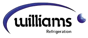 Williams Refrigeration