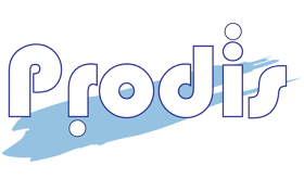 Prodis
