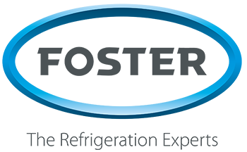 Foster