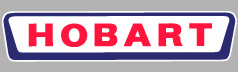 Hobart