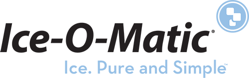 Ice-O-Matic