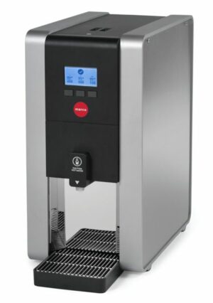 Marco Mix PB3 Countertop Multi-Temperature Water Boiler