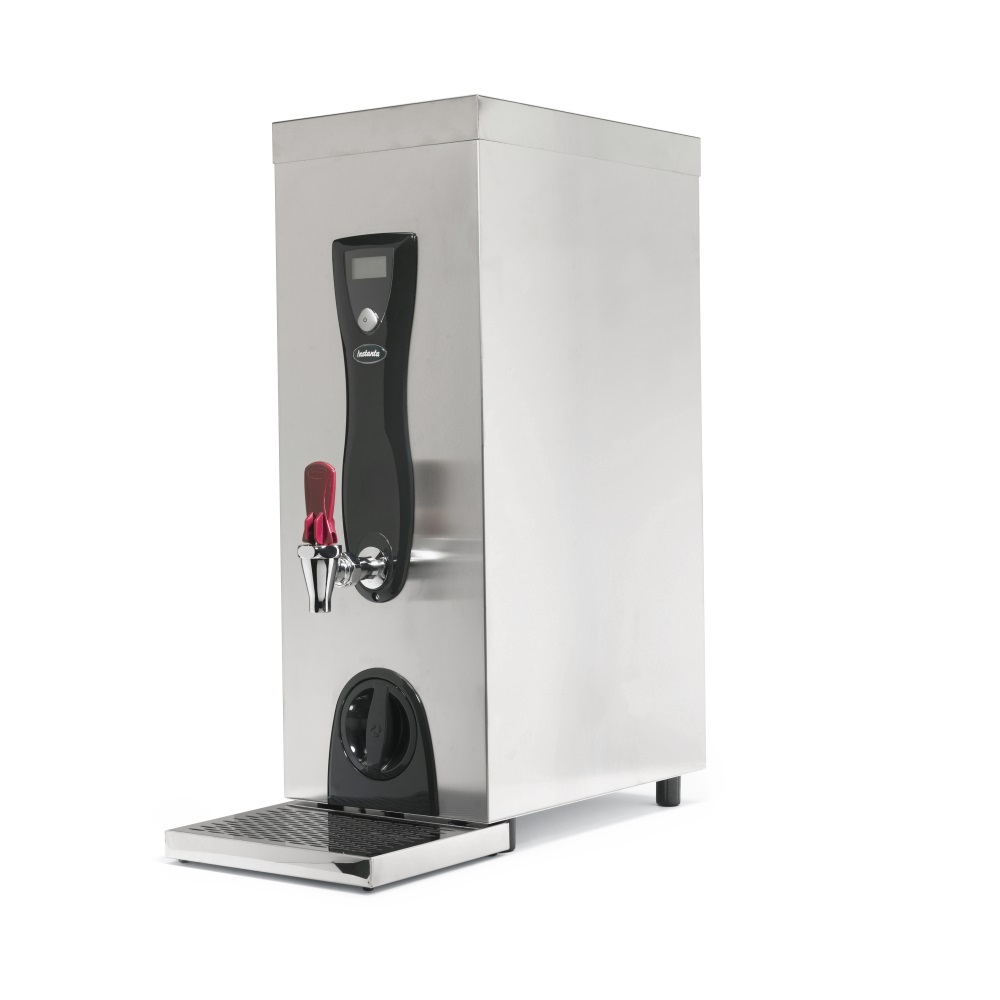 Instanta SureFlow CTS19F/6 Counter Top Water Boiler Peachman