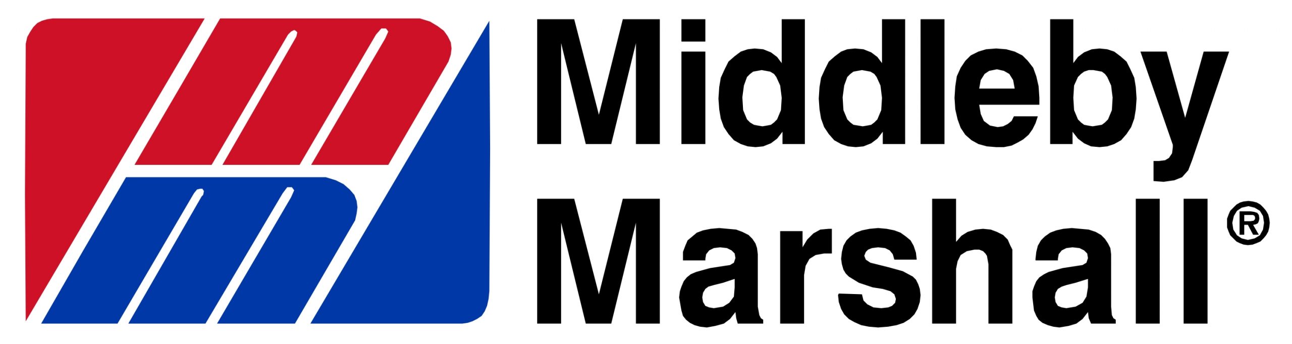 Middleby Marshall