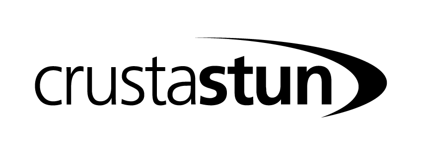 Crustastun