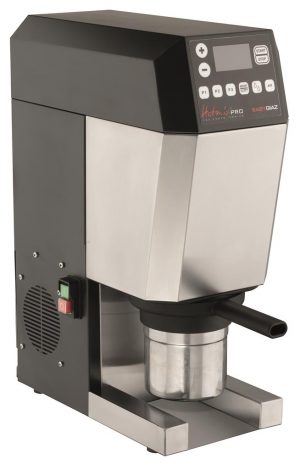 HotmixPRO Easy Giaz (12844-01) Frozen Food Processor