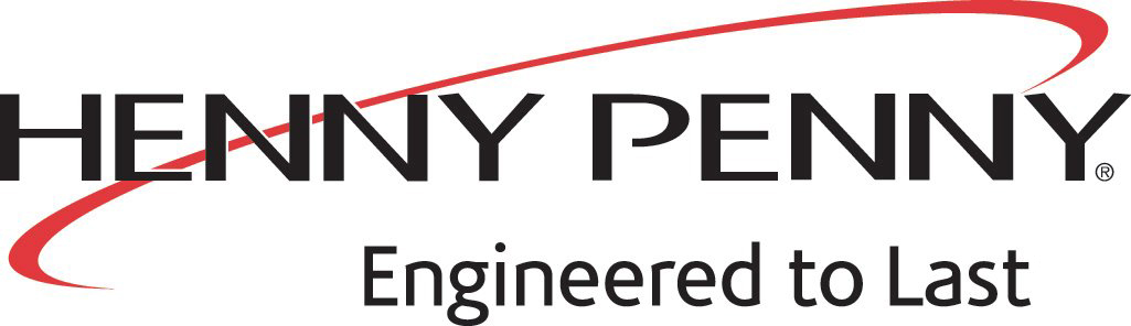 Henny Penny