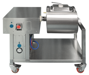 AyrKing VM101 Tumble Marinator With Vacuum