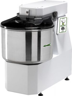 Fimar 25/SN 32 Litre Spiral Mixer