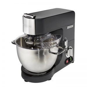 Hamilton Beach Commercial CPM800-UK 8l High Performance Countertop Mixer