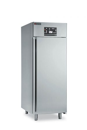 Gemm AFLV/40B Retarder Prover Cabinet