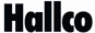 Hallco