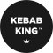 Kebab King