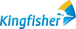 Kingfisher