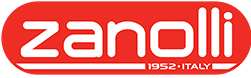 Zanolli