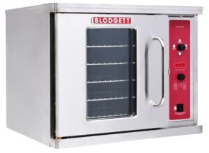 Blodgett CTB-1 Electric Convection Oven