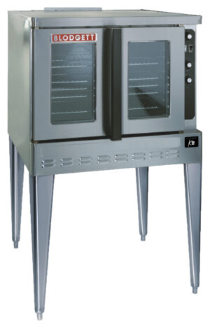 Blodgett DFG100 Gas Convection Oven