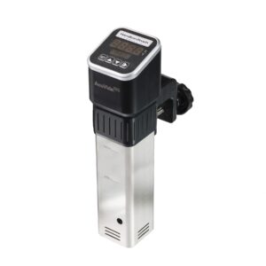 Hamilton Beach Commercial HSV1000-UK Sous Vide Immersion Circulator