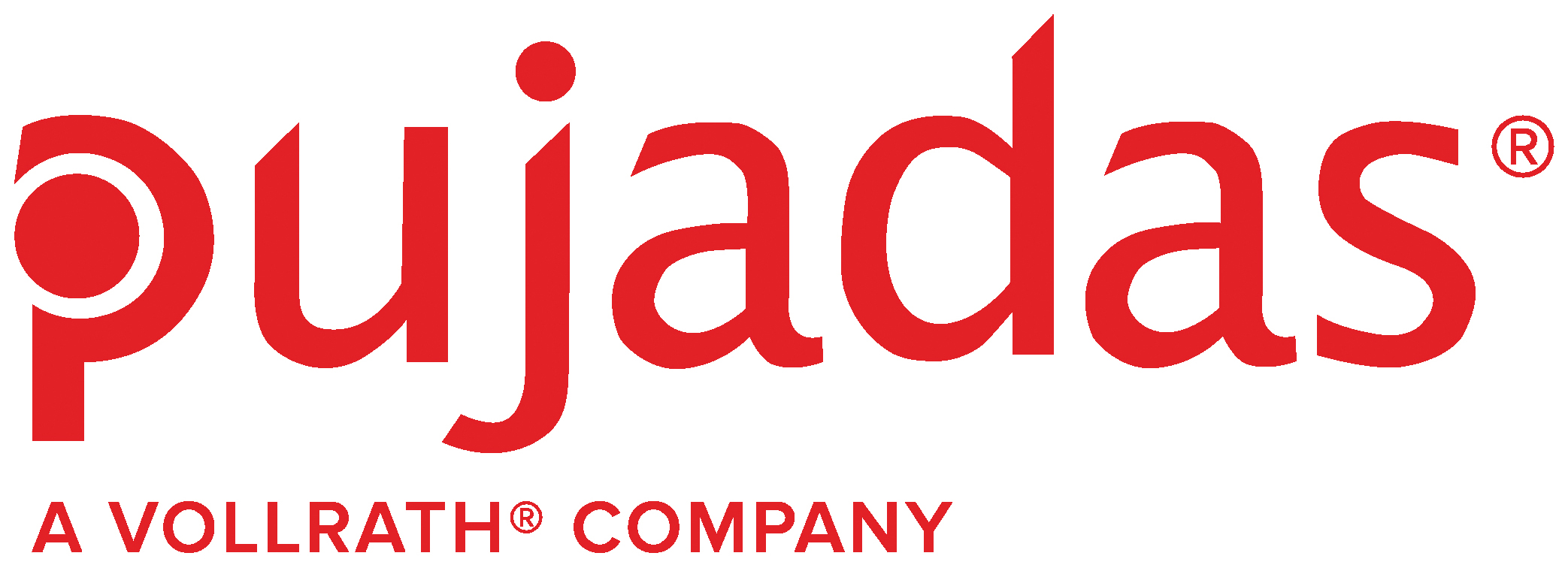 Pujadas