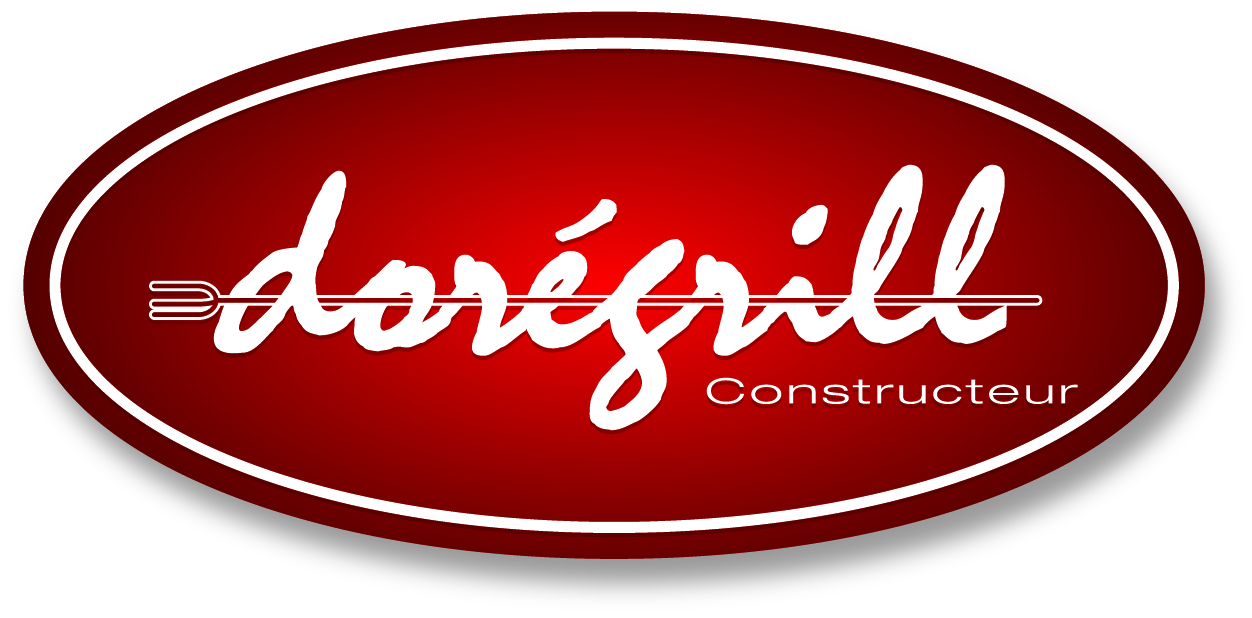 Dorégrill