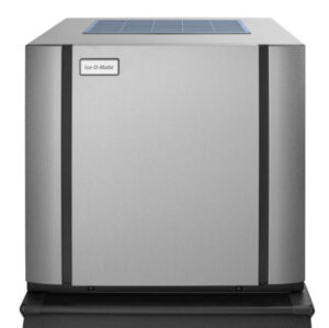 Ice-O-Matic CIM0825 Modular Cube Ice Maker