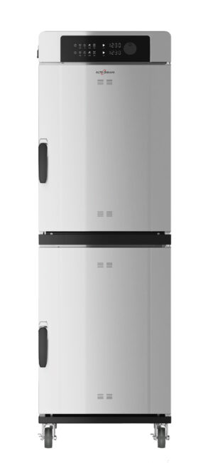 Alto-Shaam 1200-TH/SX Cook & Hold Oven