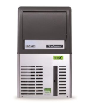 Scotsman AC 47 (ACM 47) EcoX Ice Cuber