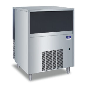 Manitowoc Ice UFP0388A Ice Flaker