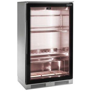 Gemm DA5/113 Dry Ageing Cabinet